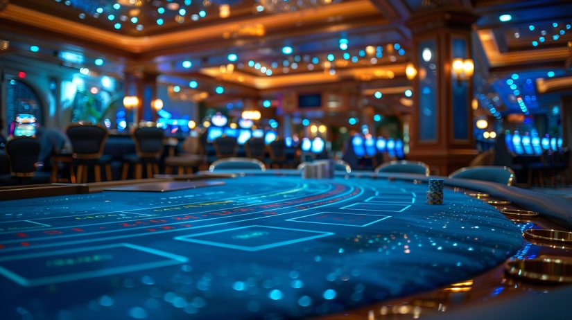 3cx Arcade