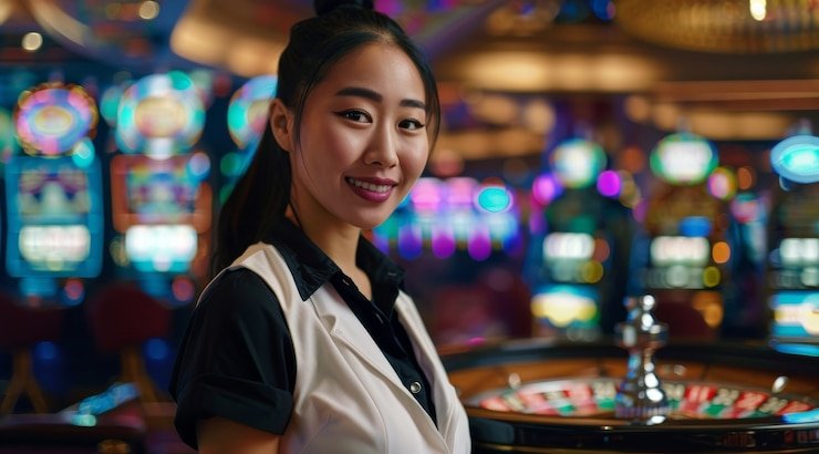3cx Sportsbook